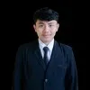 Miftah Fahmi