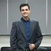 Ziad Bashir