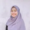 Nabilatunisa Mohd Sahaid