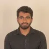 Aniket Vengurlekar