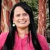 Indrawattie Nardeo