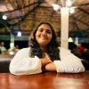 Sisca Shaji