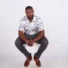 Jamaal Skeete