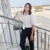 Bindu Gowda
