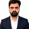 Er Sonu Ahmad