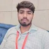 S RAMESH