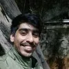 Bhavesh Modak