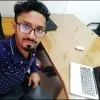 abdul karim