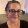 Theresa Bell