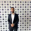 Bassel Zeaiter