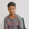 Hasan Arshad