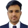 Mohammad Asif