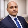 Nimish Sonavane