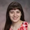 Erin Conversano