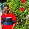 Satya Harsha Dudde
