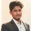 Gokul Rajan