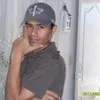 omar mattos