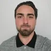 Anthony Allgor