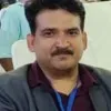 Pankaj Kumar