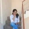 Gayathri Narayanan