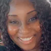 Akosua Dako