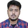 Subham Pal