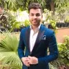 Sarthak Rastogi