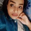 Halima AMINE