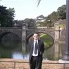 Roberto Alberdeston