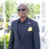 Eric Mwalimu Mwasambu
