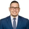 Eddie Vazquez