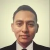 Guillermo