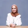 Kawther Kabbani