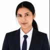 Ayesha Begum
