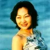 Cindy He