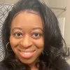 Breana Marshall