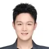 JIANZHE CAO