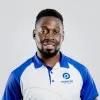 Teofilus Anguku