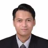 Syafiq Rosli