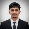 Satya Sunder Bal