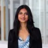 Sahiti Reddy
