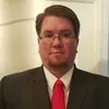 Andrew Shull