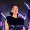 Ola Mehaissi