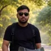 Girish Kumar