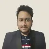 Vishal Lohia