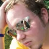 Bryan Bosley