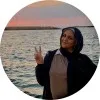 nayira mohammed