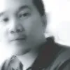 Sawathana Lianjinda