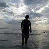 Ikhmal Reduan