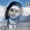 Sudeepachary achary